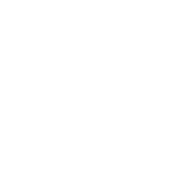 El Hefe logo.