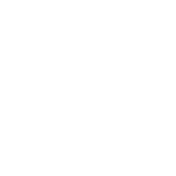 Whiskey Row logo.