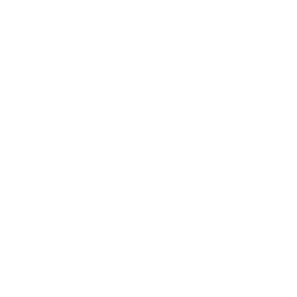 Hand Cut logo.