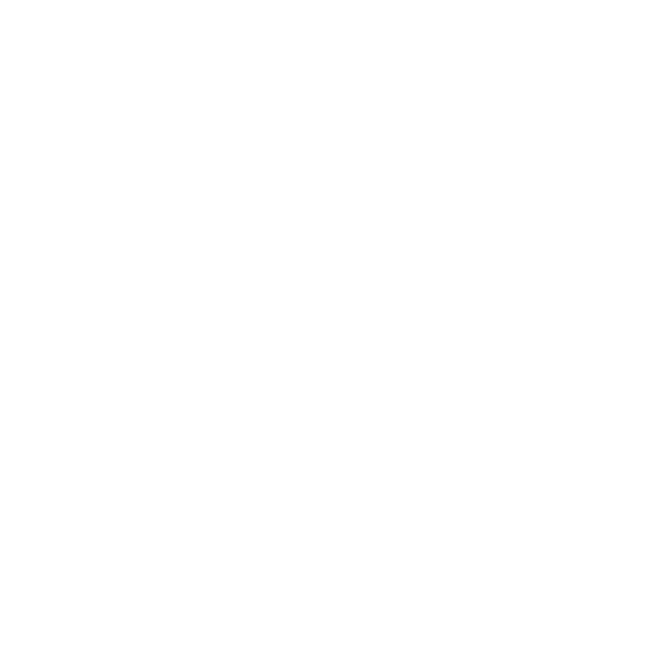 Farm & Craft logo.