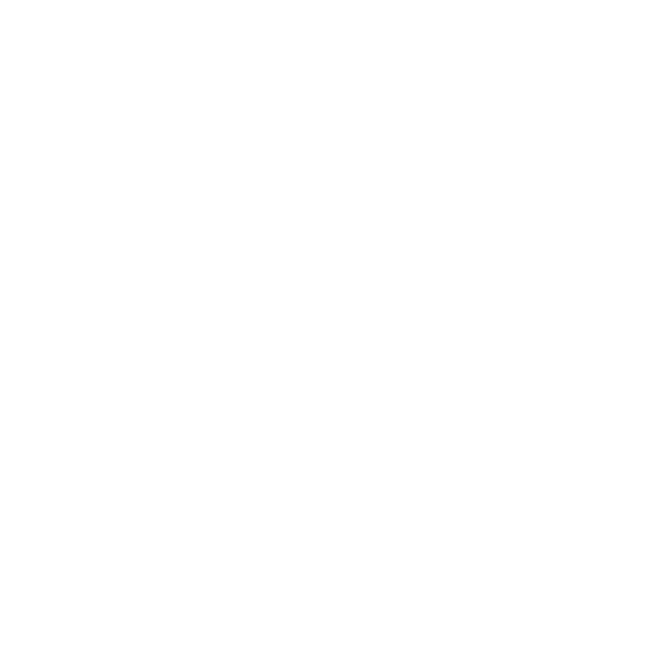 Riot House logo.