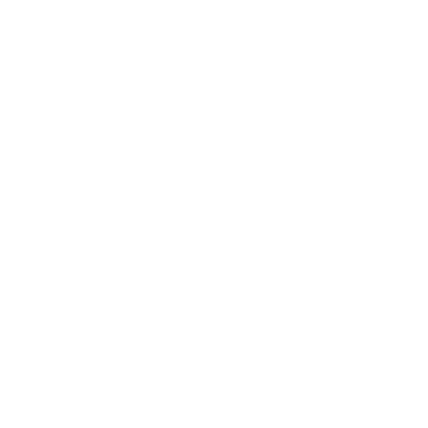 Shiv logo.