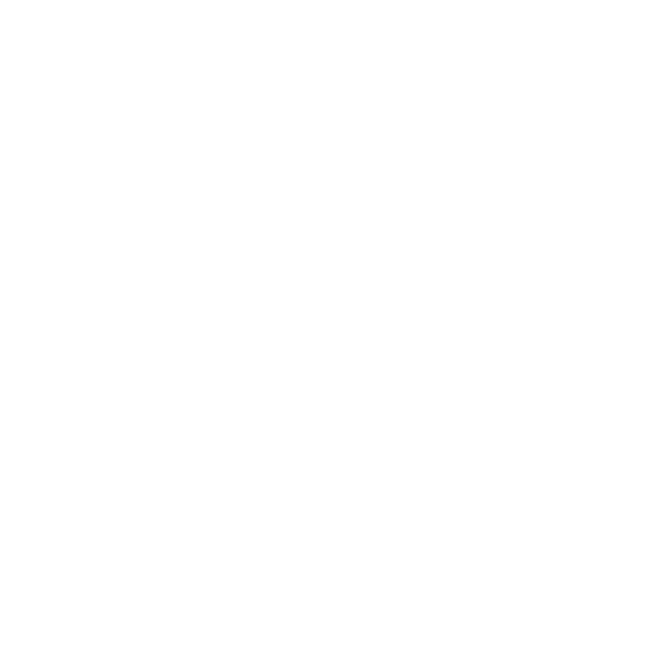 Maya logo.
