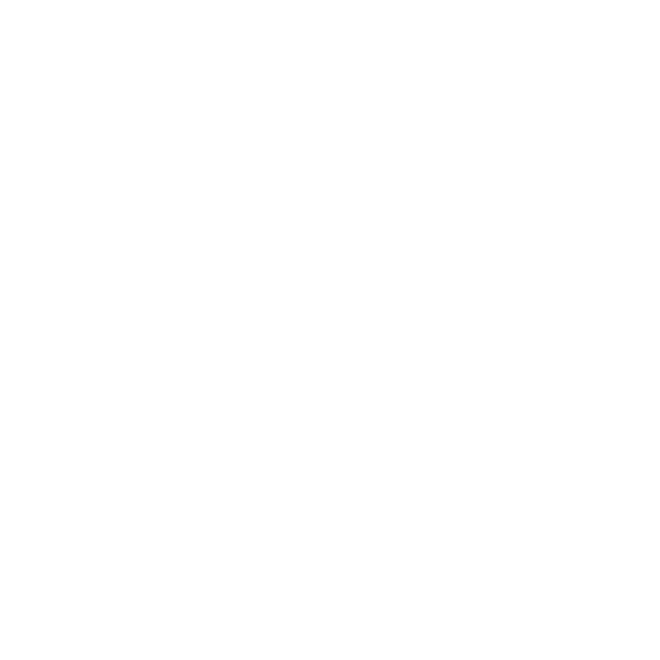 Cake logo.